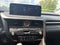 2021 Lexus RX 350 350
