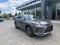 2021 Lexus RX 350 350