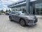 2021 Lexus RX 350 350