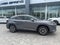 2021 Lexus RX 350 350