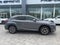 2021 Lexus RX 350 350