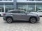 2021 Lexus RX 350 350