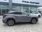 2021 Lexus RX 350 350