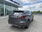 2021 Lexus RX 350 350