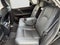 2022 Lexus RX 350 AWD