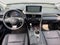 2022 Lexus RX 350 AWD