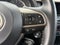 2022 Lexus RX 350 AWD