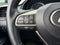 2022 Lexus RX 350 AWD