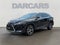 2022 Lexus RX 350 AWD