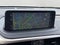 2022 Lexus RX 350 AWD
