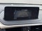 2022 Lexus RX 350 AWD