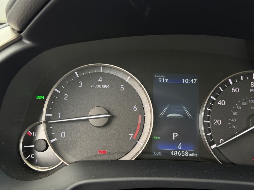 2022 Lexus RX 350 AWD