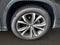2022 Lexus RX 350 AWD