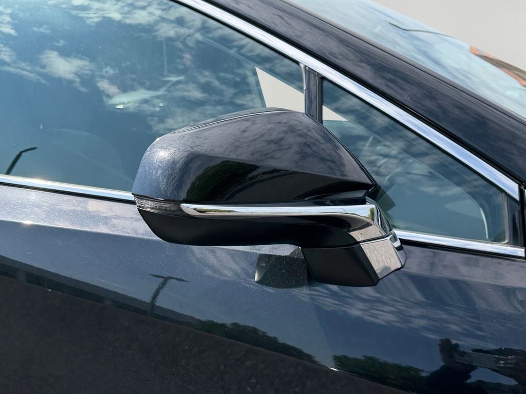 2022 Lexus RX 350 AWD