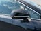 2022 Lexus RX 350 AWD