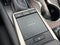 2022 Lexus RX 350 AWD