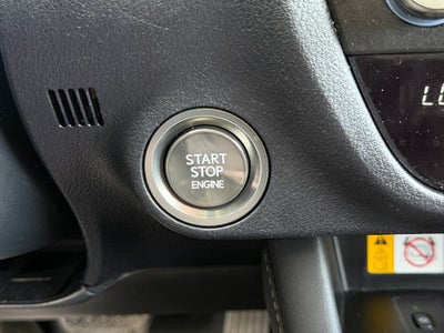 2022 Lexus RX 350 AWD