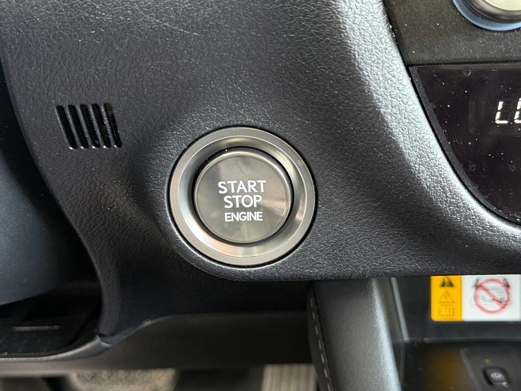 2022 Lexus RX 350 AWD