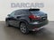 2022 Lexus RX 350 AWD