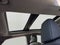 2022 Lexus RX 350 AWD