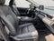 2022 Lexus RX 350 AWD