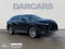 2020 Lexus RX 450h 450h