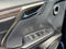 2020 Lexus RX 450h 450h