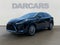2020 Lexus RX 450h 450h