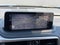 2020 Lexus RX 450h 450h