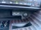 2020 Lexus RX 450h 450h