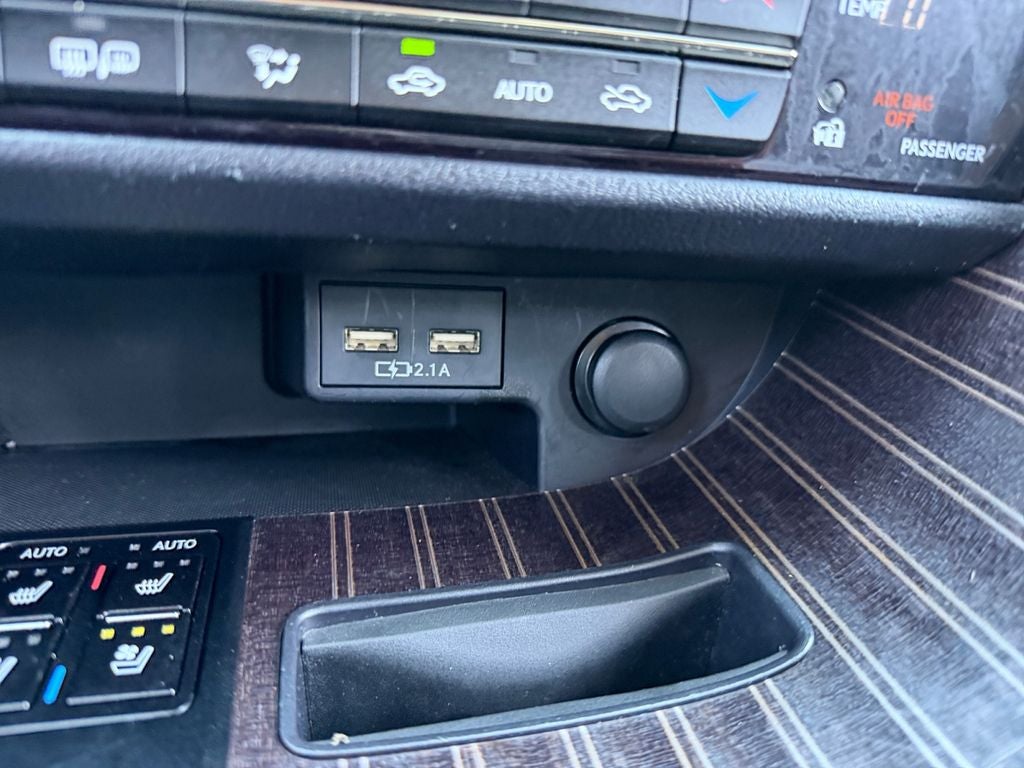2020 Lexus RX 450h 450h