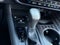 2020 Lexus RX 450h 450h