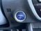 2020 Lexus RX 450h 450h