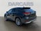 2020 Lexus RX 450h 450h
