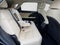 2022 Lexus RX 350 350