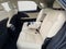 2022 Lexus RX 350 350