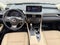 2022 Lexus RX 350 350