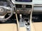 2022 Lexus RX 350 350