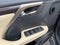 2022 Lexus RX 350 350
