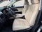 2022 Lexus RX 350 350