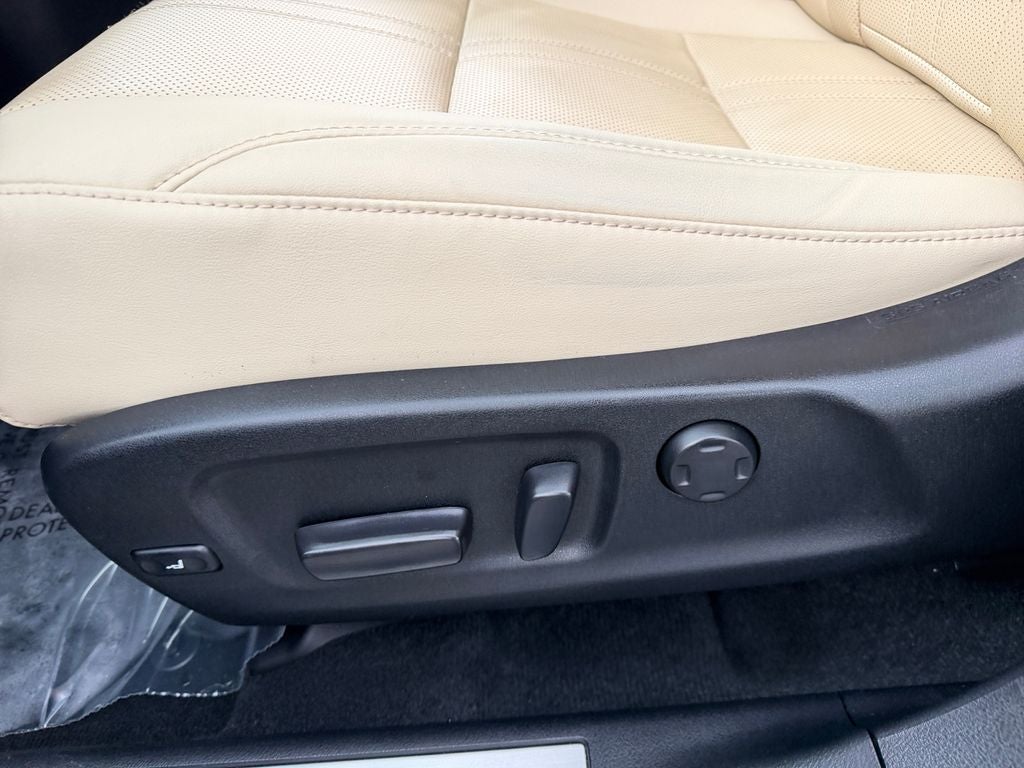2022 Lexus RX 350 350