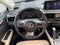 2022 Lexus RX 350 350