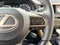 2022 Lexus RX 350 350