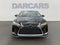 2022 Lexus RX 350 350