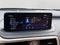 2022 Lexus RX 350 350