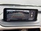 2022 Lexus RX 350 350
