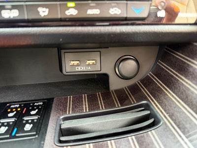 2022 Lexus RX 350 350