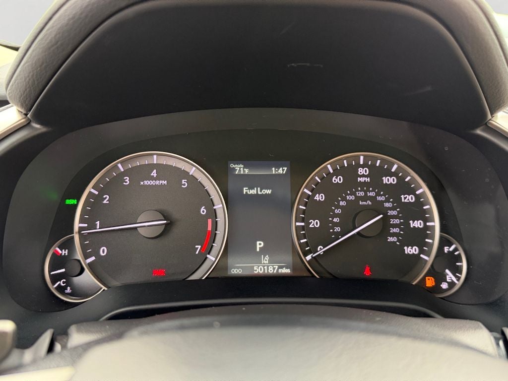 2022 Lexus RX 350 350