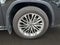 2022 Lexus RX 350 350