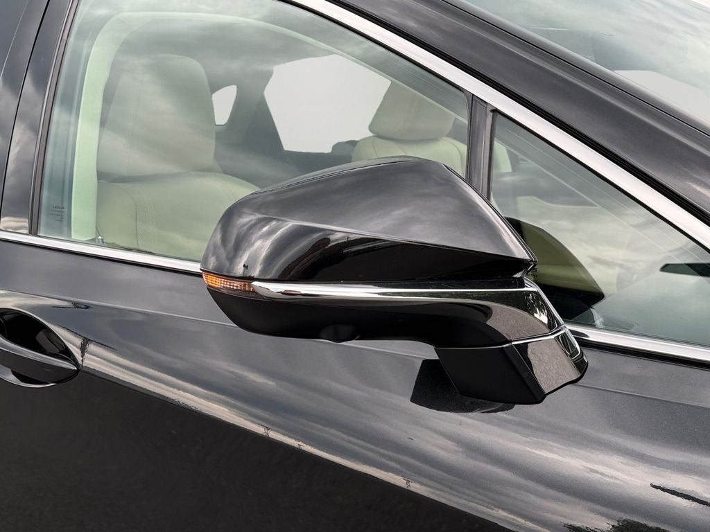 2022 Lexus RX 350 350